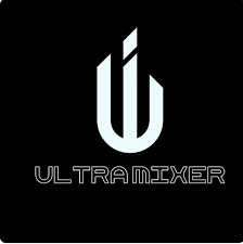 Ultra Mixer 6.2.13 Crack + Activation Key Download
