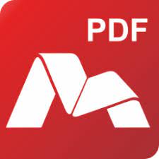 Master PDF Editor 5.8.70 Crack + Full Torrent Download