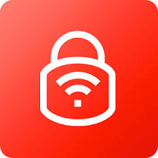 AVG Secure VPN 22.11.77 Crack + Serial Key Latest Version 2023