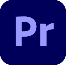 Adobe Premiere Pro 2023 23.0 Crack + License Key Download