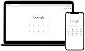 Google Chrome 108.0.5359.99 Crack + License Key Latest 2023