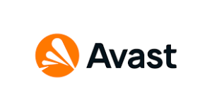Avast Free Antivirus 22.12.6044.0 Crack + License Key Latest 2023